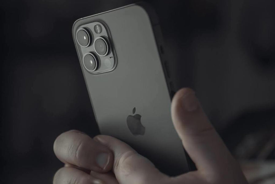 ¿El iPhone 13 tendrá el 5G?