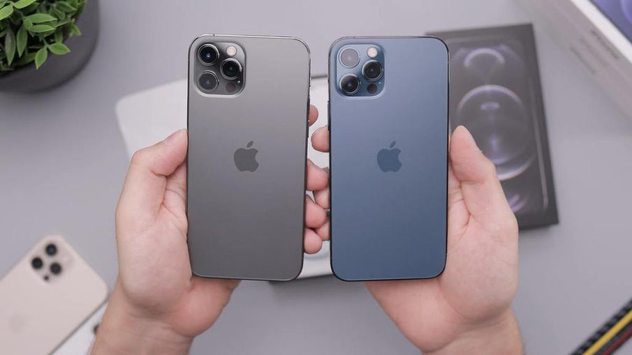 ¿Qué iPhone comprar en 2021?