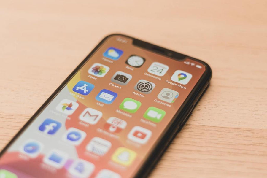 ¿Valdrá el iPhone 13?