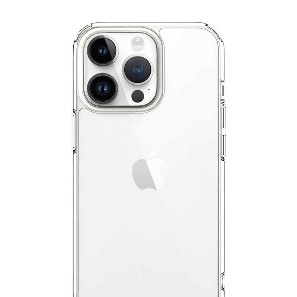 Funda iPhone 14 antigolpes