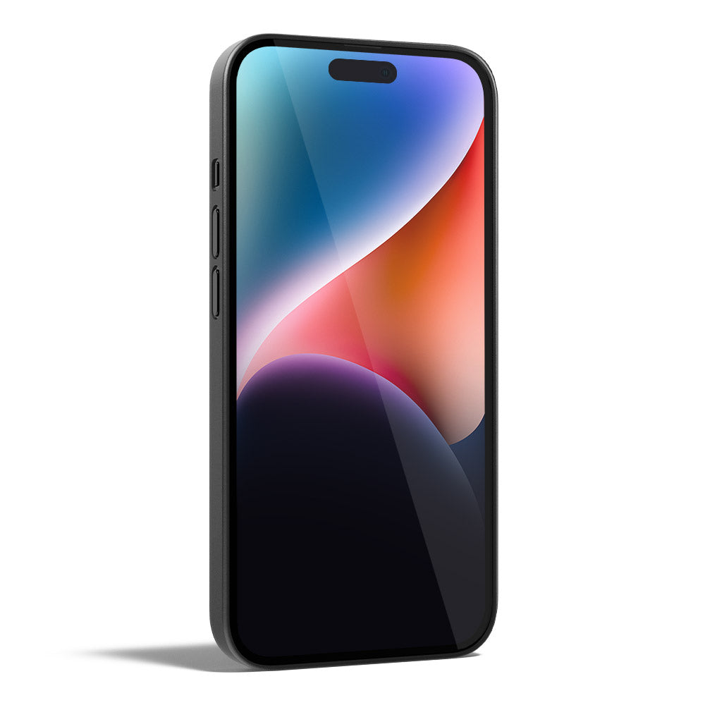 Funda iPhone 14 la más fina del mundo