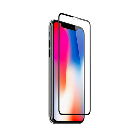 Funda Para IPhone 11,pro,pro Max Uso Rudo Armor Aluminio | Cuotas Sin