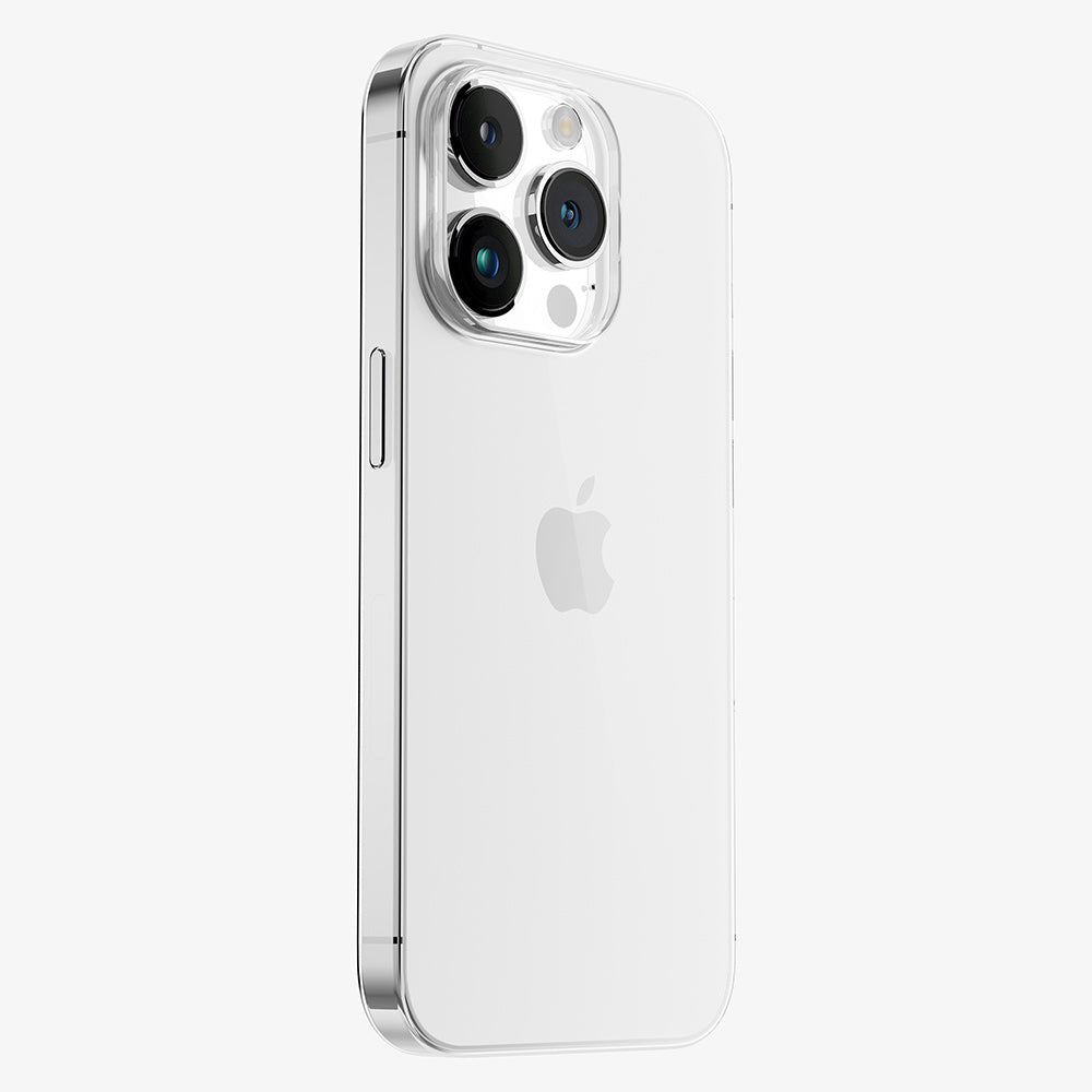 Cristal templado iPhone 15 / Plus / Pro / Pro Max – Thinly España