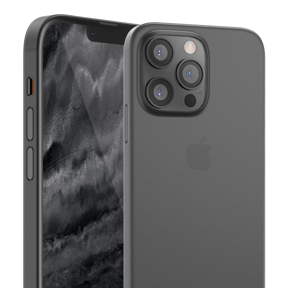 Comprá Estuche Protector Apple de silicona para iPhone 12 Pro Max