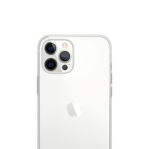 Comprar Protector de cristal templado iPhone 12 Mini Full Screen 3D -  PowerPlanetOnline